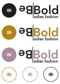 Logo # 515199 voor Design Logo voor dames kleding boutique 