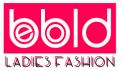 Logo # 515201 voor Design Logo voor dames kleding boutique 