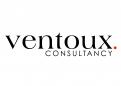 Logo # 173933 voor logo Ventoux Consultancy wedstrijd