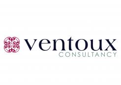 Logo # 173934 voor logo Ventoux Consultancy wedstrijd