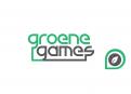 Logo # 1212445 voor Ontwerp een leuk logo voor duurzame games! wedstrijd