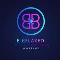 Logo # 1179154 voor massage wedstrijd
