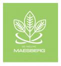 Logo design # 1065517 for Design a logo for Tiny Village   Training Center ’De Nieuwe Maesberg’ contest