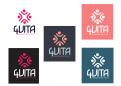 Logo design # 1212387 for 4Vita coaches gifted children  highly intelligent   their parents and schools contest