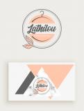 Logo design # 1183517 for Cool logo for a new webshop of clothes and accessoires contest