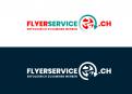 Logo  # 1186955 für Flyer Service24 ch Wettbewerb