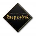 Logo design # 979805 for New logo for existing company   Kasperink com contest