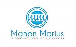 Logo design # 203343 for Design a logo for a organizational psychologist and coach contest