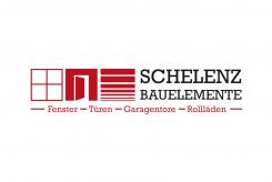 Logo  # 548360 für Logo für meine firma - bauelemente Wettbewerb