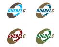 Logo # 371523 voor Logo voor boekhoudkantoor DubbelC wedstrijd