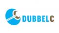 Logo # 371527 voor Logo voor boekhoudkantoor DubbelC wedstrijd