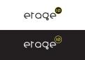 Logo & stationery # 615685 for Design a clear logo for the innovative Marketing consultancy bureau: Etage10 contest