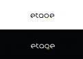 Logo & stationery # 615005 for Design a clear logo for the innovative Marketing consultancy bureau: Etage10 contest