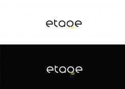 Logo & stationery # 615005 for Design a clear logo for the innovative Marketing consultancy bureau: Etage10 contest