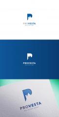 Logo & stationery # 549101 for Corporate identity for propertymanager / real estate agent contest