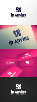 Logo & stationery # 420014 for Professional logo with a personal touch for my company contest