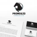 Logo & stationery # 312774 for looking for a professional horse-related logo contest