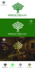 Logo & Huisstijl # 770670 voor Tree of life Acupunctuur logo wedstrijd