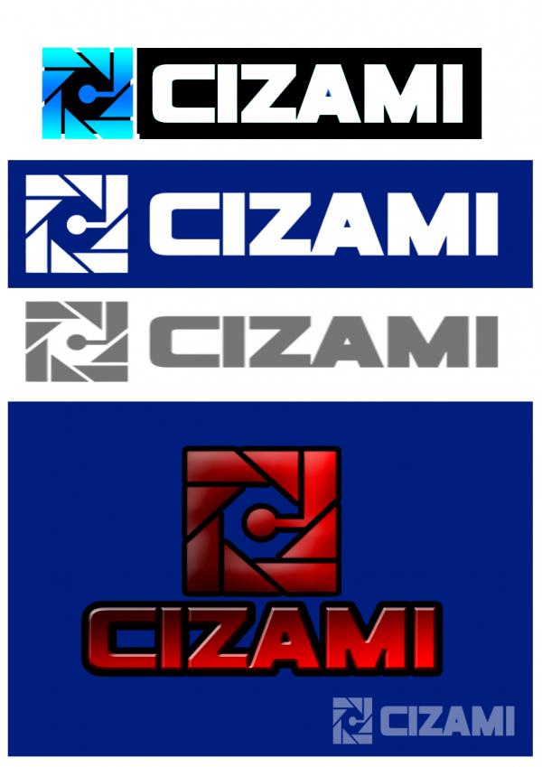 300x300
