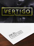 Logo & Corporate design  # 780428 für CD Vertigo Bar Wettbewerb