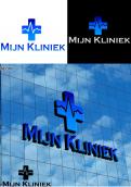 Logo & Huisstijl # 756778 voor Mijn-kliniek wedstrijd