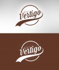 Logo & Corporate design  # 780759 für CD Vertigo Bar Wettbewerb