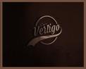 Logo & Corp. Design  # 780760 für CD Vertigo Bar Wettbewerb