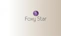 Logo & Huisstijl # 139853 voor Foxy Star, een nieuw bedrijf in haarextensions zoekt een jong en trendy uitstraling voor logo en huisstijl ! wedstrijd