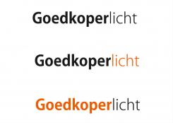 Logo & Huisstijl # 139151 voor Goedkoper licht voor non-profit organisaties wedstrijd