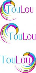 Logo & stationery # 131943 for Logo & Slogan & Color Concept & Slide Master contest