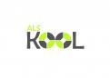 Logo & Huisstijl # 119013 voor Huisstijl voor 'ALS KOOL' - ondernemen met ondernemers wedstrijd