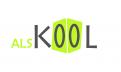 Logo & Huisstijl # 119015 voor Huisstijl voor 'ALS KOOL' - ondernemen met ondernemers wedstrijd