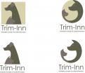 Logo & Huisstijl # 137175 voor Logo en huisstijl voor een mobiele honden en katten trimsalon wedstrijd