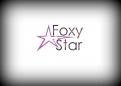 Logo & Huisstijl # 138380 voor Foxy Star, een nieuw bedrijf in haarextensions zoekt een jong en trendy uitstraling voor logo en huisstijl ! wedstrijd