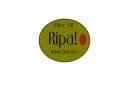 Logo & Corp. Design  # 133365 für Ripa! A company that sells olive oil and italian delicates. Wettbewerb