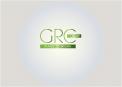 Logo & Huisstijl # 145907 voor GRC Today wedstrijd