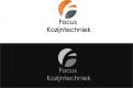 Logo & Huisstijl # 143802 voor Nieuwe Focus op Focus Kozijntechniek wedstrijd