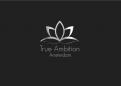 Logo & Huisstijl # 159854 voor Reveal your True design Ambition: Logo & House Style for a Fashion Brand wedstrijd