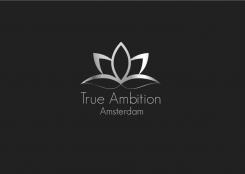 Logo & Huisstijl # 159854 voor Reveal your True design Ambition: Logo & House Style for a Fashion Brand wedstrijd