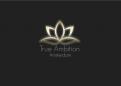 Logo & Huisstijl # 159855 voor Reveal your True design Ambition: Logo & House Style for a Fashion Brand wedstrijd