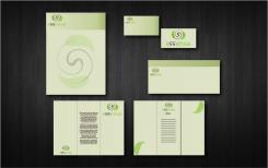 Logo & stationery # 127754 for Logo and Design for Catering Company contest