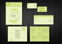Logo & stationery # 129766 for Logo and Design for Catering Company contest