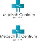 Logo & Huisstijl # 136795 voor Logo / Huisstijl voor Medisch Centrum  wedstrijd