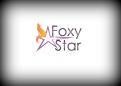 Logo & Huisstijl # 138404 voor Foxy Star, een nieuw bedrijf in haarextensions zoekt een jong en trendy uitstraling voor logo en huisstijl ! wedstrijd
