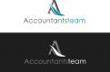 Logo & Huisstijl # 151068 voor Accountantsteam zoekt jou! wedstrijd