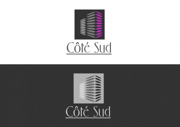 300x300