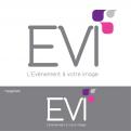 Logo & stationery # 106946 for EVI contest