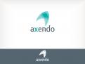 Logo & stationery # 180485 for Axendo brand redesign contest