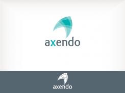 Logo & stationery # 180485 for Axendo brand redesign contest