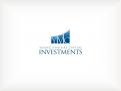 Logo & Huisstijl # 181001 voor Young Venture Capital Investments wedstrijd